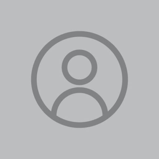 Placeholder for Staff member Kevin Morris from 54c2c88df78c